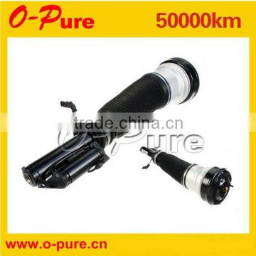 auto parts car parts Shock Absorbers for Mercedes-Benz