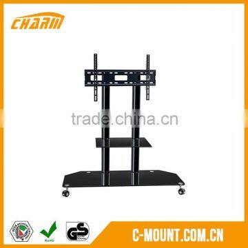 Wall tv cabinet design OEM, factory supply tv cabinet designs india