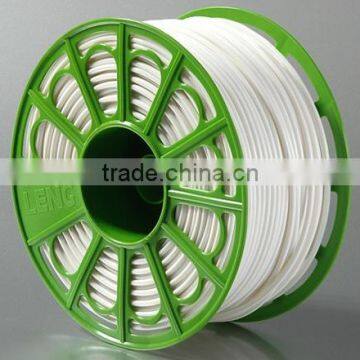 Environmental PES(Polyester) Toe Lasting Hot Melt Adhesive Glue for Women Shoes/sport Shoes/fashion Shoes photo-2