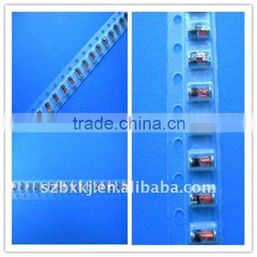 IC Chip LS4148