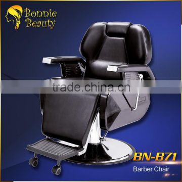 beauty shop equipment barber chairs for sale (BN-B71)