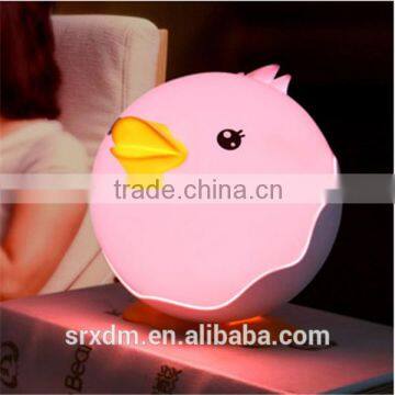 Discount Led Small Light Colour Night Light Toys For Kids photo-2