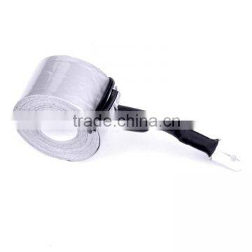 Universal Electromagnetic Car Parking Sensor ,reversing Radar XY-U301 photo-4