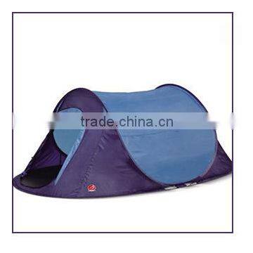 cheap pop up tents for 2 person