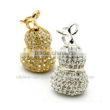 jewelry USB flash drive/stick/memory