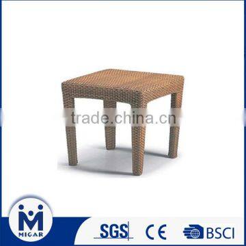 Cheap outdoor rattan wicker chair