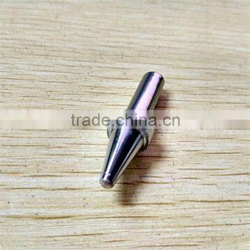 ULUO 500-3.0 round copper soldering tips