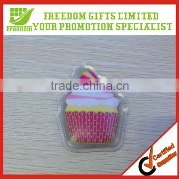 Most Popular Promotional Pocket Hand Warmer