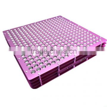 600w/1000w Led Grow Light Full Spectrum Certificate for Hydroponic Indoor Plants Growing