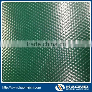 China Supplier Aluminum Stucco With Competitive Price