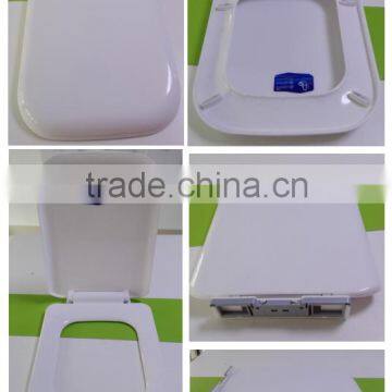 PP plastic automtic washer toilet seat importer-1020