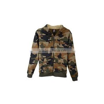 Fashion Camouflage Hoodie,Pullover Hoodie,High Quality Hoodie