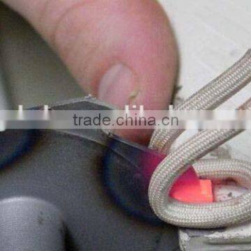 High Frequency Portable Igbt Induction Heating Brazing Welding Machine