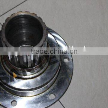 torque converter guide seat 16Y-11-00011 from China manufacturer