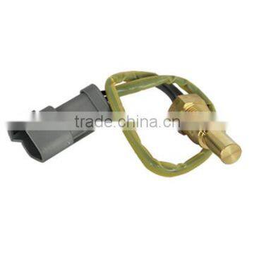 PC160LC-7 sensor 7861-93-3520