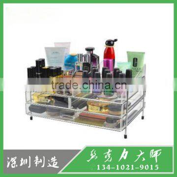 Acrylic Material Customied Nail Polish Stand photo-2