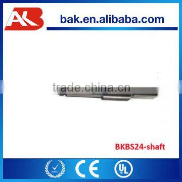 Bosch GBH2-24 parts bosch drill parts