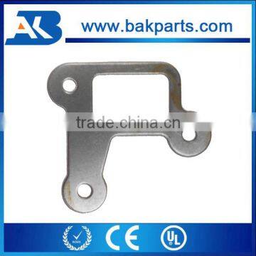 high quality garden tool parts chain saw parts 029, 039, MS290, MS310, MS390 exhaust gasket