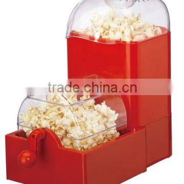 POPCORN MAKER