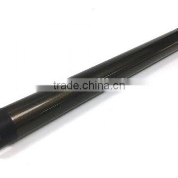 For Xerox Spare Parts 126K23552 for Xerox ApeosPort-II 6000 / 7000 Upper Fuser Roller