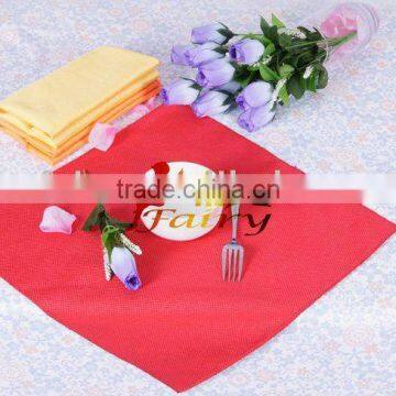 excellent microfiber kitchen cleaning cloth