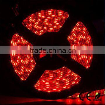 Wholesale 300 leds christmas led string lights string lights outdoor , string lights edison