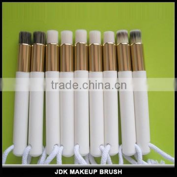 Wholesale Face Mini Pore Cleaning Brush