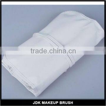 15pcs Makeup Brushes Set Foundation Soft Cosmetic Makeup Brush Tool photo-4