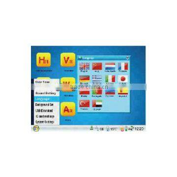 New Equipment for Hospitals IPL Beauty Equipment Ipl-shr photo-5