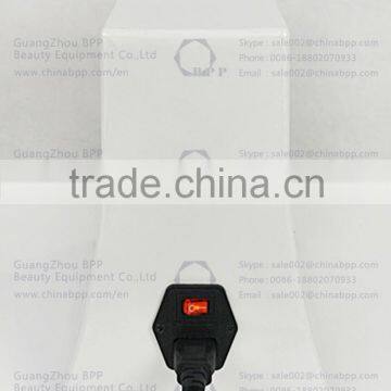 Top Quality Butt Enlargement Machine photo-4