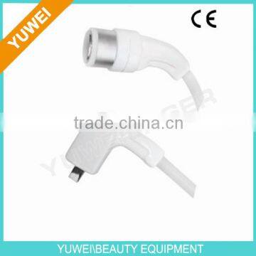 YUWEI RF Radio Frequency Eye Body Face Lift Eye Care Massage photo-4