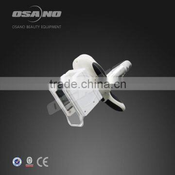 Reduce Cellulite Clinic Use Cryolipolysis Machine 3 Handles Double Chin Removal photo-2