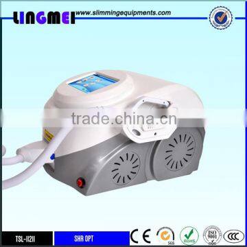 Skin Tightening Germany Ipl+shr+hair+removal+machine+for+sale/hair Wrinkle Removal Removal Machine