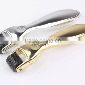 Skin Care Derma Roller Factory Direct Wholesale photo-5