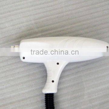 Quality Portable 1064 / 532nm 6Hz Nd YAG Laser Tattoo Removal Machines for Clearance Speckle for Sale photo-2