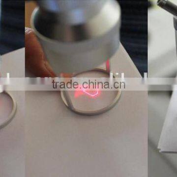 Vaginal Tightening Co2 Fractional Laser/fractional Co2 Laser Scar Removal/fractional Co2 photo-4