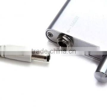 Beautiful Design Surgical LED Headlight Dental Head Light Optional Binocular Surgical Loupes With Good Price photo-4