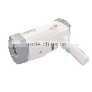 Electronic Colposcope RCS-400 Cheap Price Color Digital CCD Sony Camera photo-2