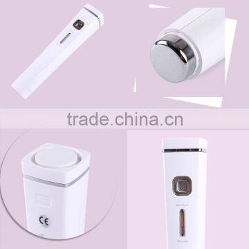Ultrasonic Nano Moisturizing Beauty Mini Spray Instrument photo-3