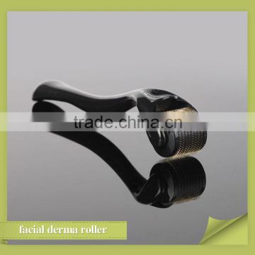 2016 CE microneedle derma needling 540 roller system - L005