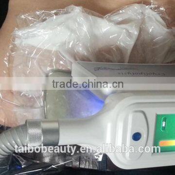 Fat Reduction Greece Hot Sell Best Cryolipolysis Fat Freezing Machine For Sale Body Shaping photo-3