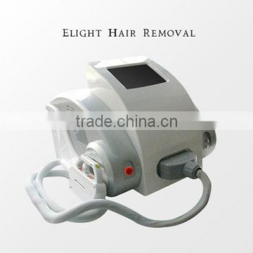 C001 new 2013 mini elite elight photo epilation machine