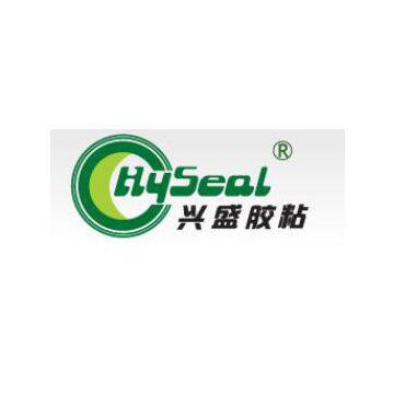 DONGGUAN HING SHING ADHESIVE PRODUCT CO,.LTD