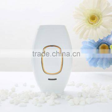 ipl laser hair removal machine remove hair permanent