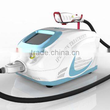 2015 Hot Sale IPL Machine/ipl Hair Removal /ipl Laser With Factory Price FP Laser