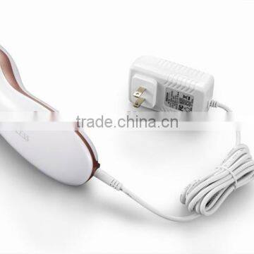 640-1200nm GSD New Arrival GP586 Handheld Ipl Device Ipl Hair Vascular Treatment Depilation Device Home Use Ipl Permanent Hair Removal Device Fine Lines Removal