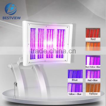 BESTVIEW Skin care led phototherapy system