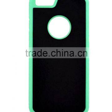 Shenzhen Mobile Phone Accessories Anti Gravity Phone Case Mobile Phone Shell