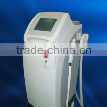 skin care elight rf ndyag laser beauty device