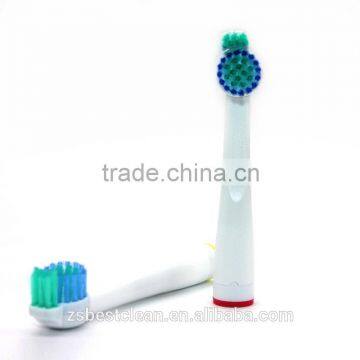 Cheap sonicare toothbrush replacement heads P-HX-2014 for Philips Sonicare